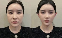 色界论坛最新地址